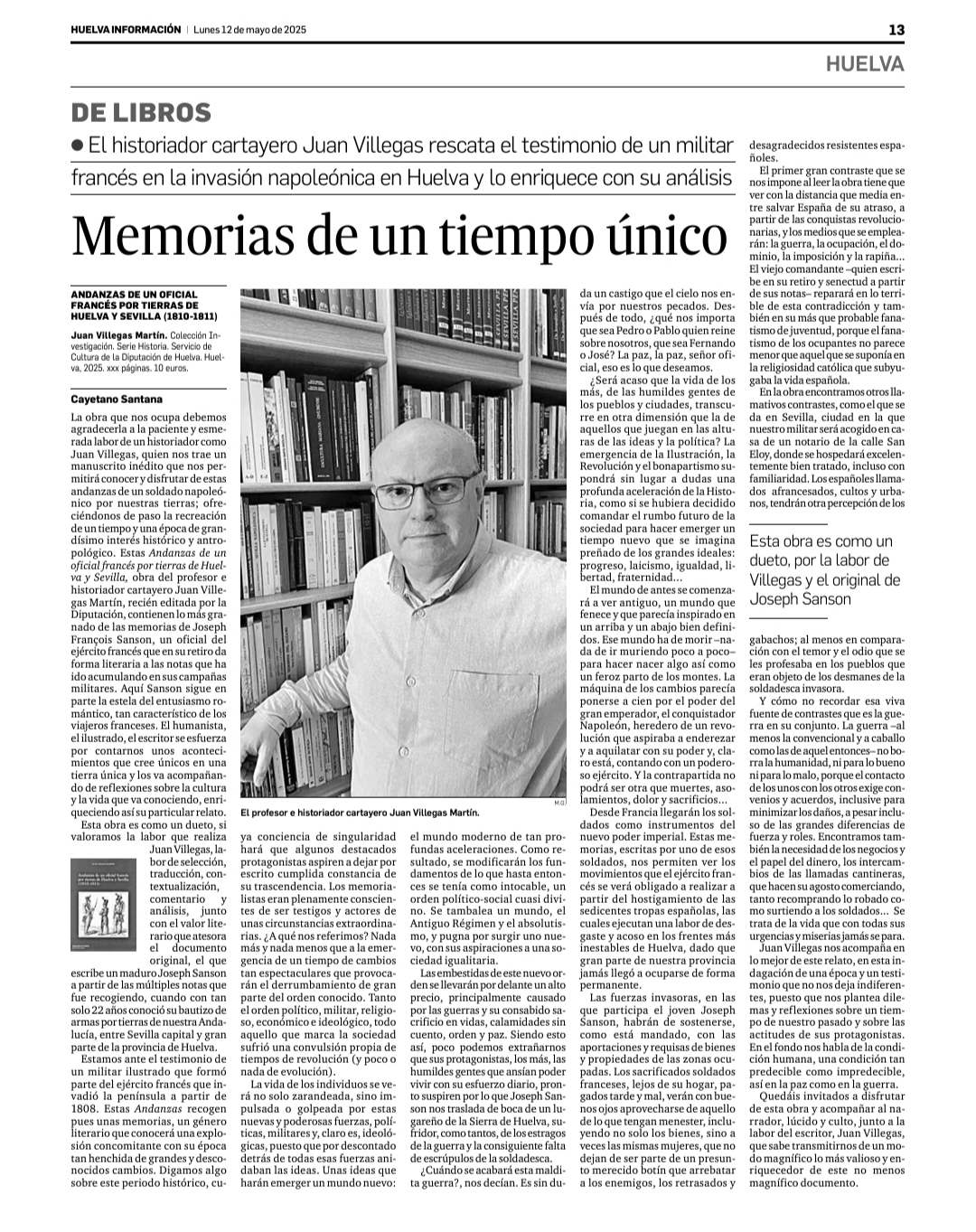 Puedes leer el artículo aquí